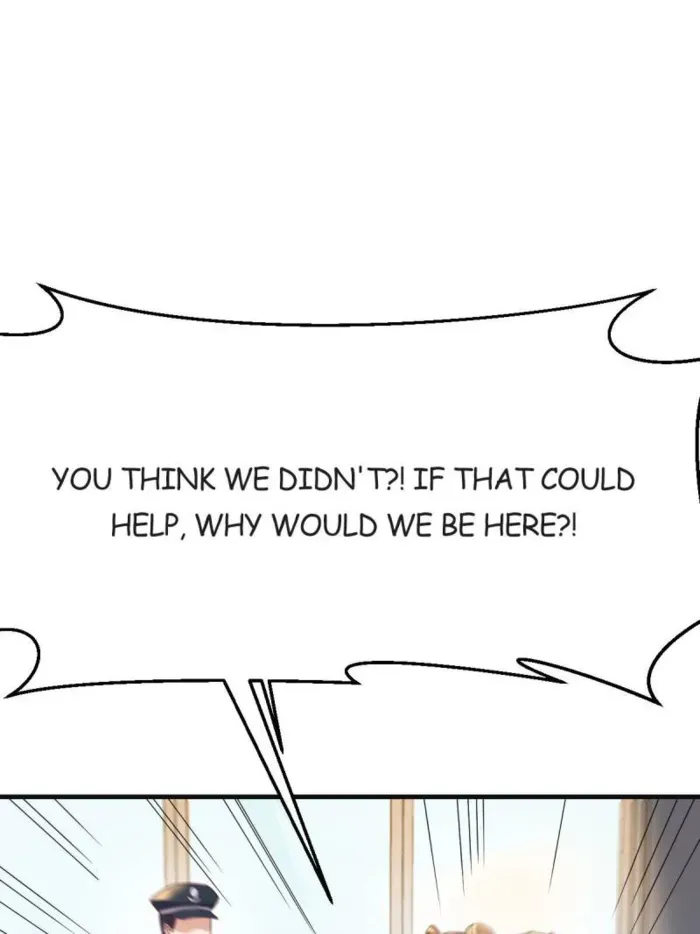 I Have Twin Girlfriends Chapter 340 page 1 - 