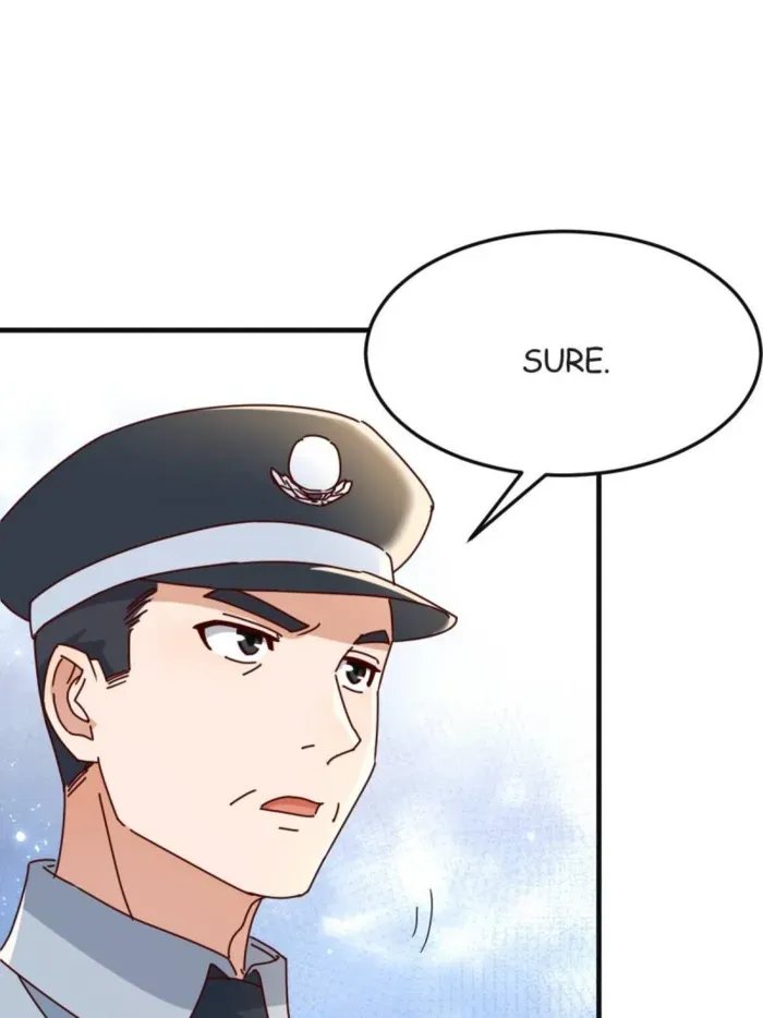 I Have Twin Girlfriends Chapter 340 page 11 - 