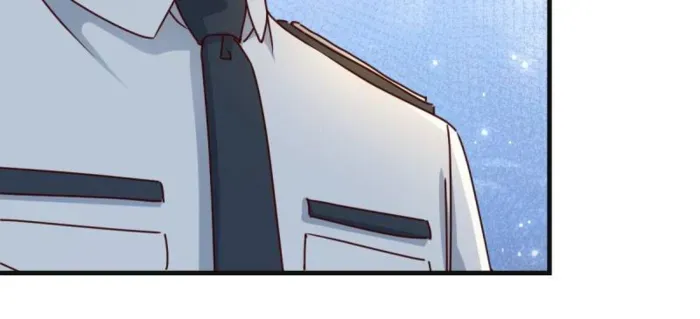 I Have Twin Girlfriends Chapter 340 page 12 - 