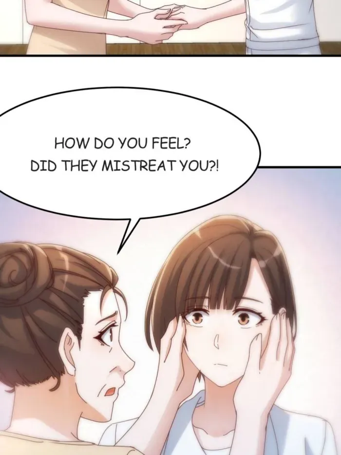 I Have Twin Girlfriends Chapter 340 page 20 - 