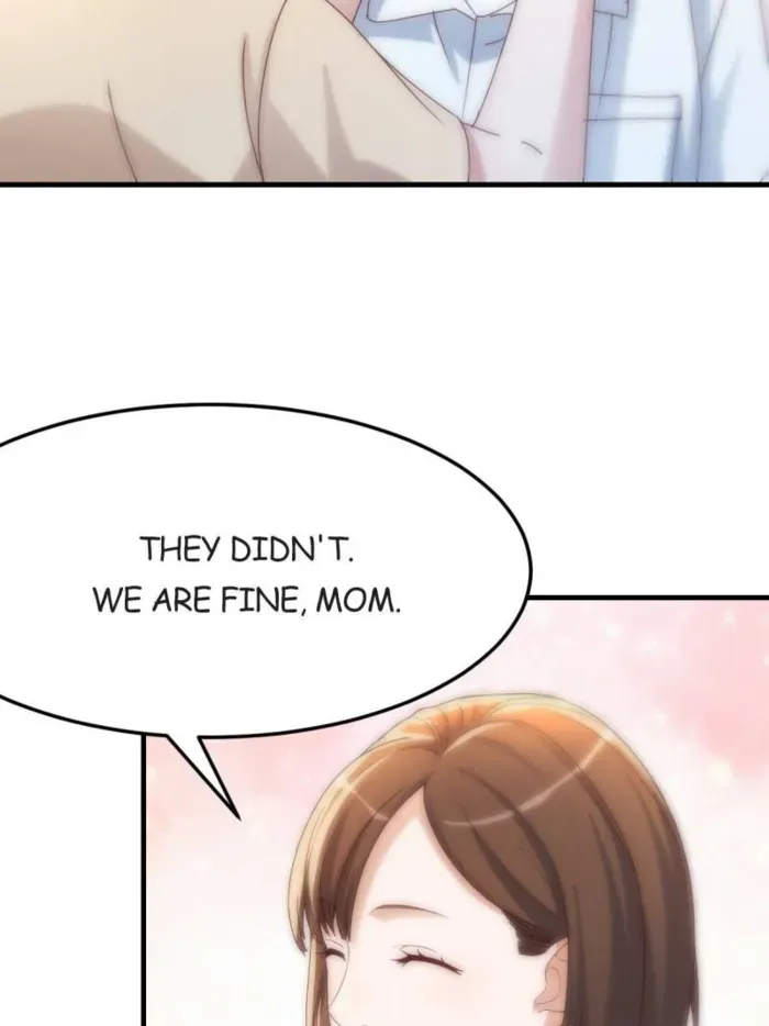 I Have Twin Girlfriends Chapter 340 page 21 - 