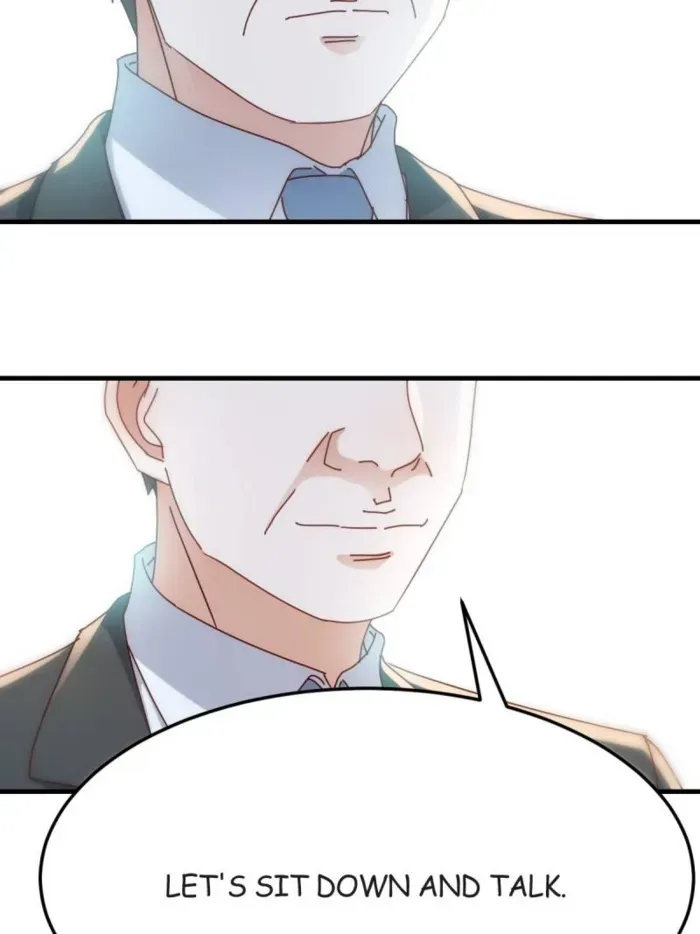 I Have Twin Girlfriends Chapter 340 page 23 - 