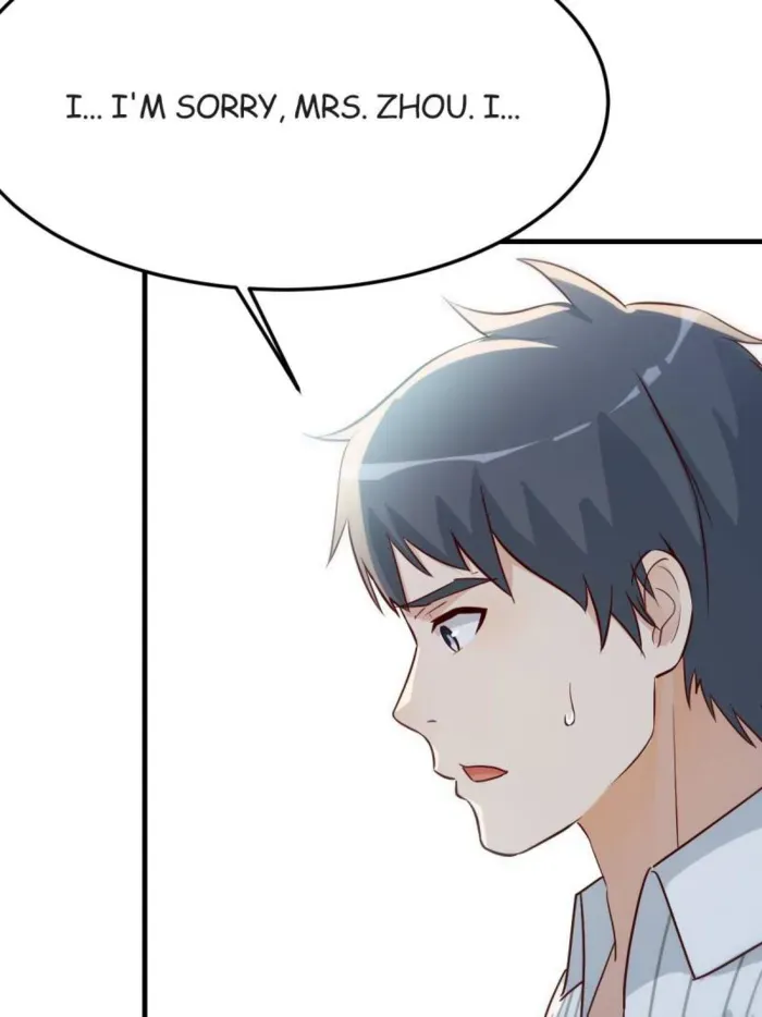 I Have Twin Girlfriends Chapter 340 page 29 - 
