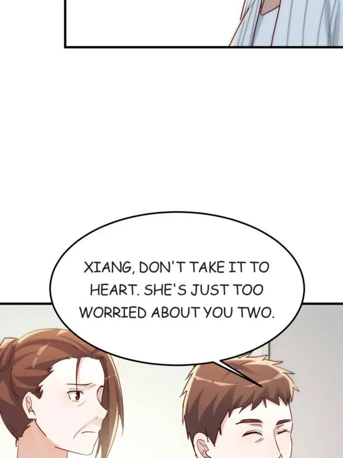 I Have Twin Girlfriends Chapter 340 page 30 - 