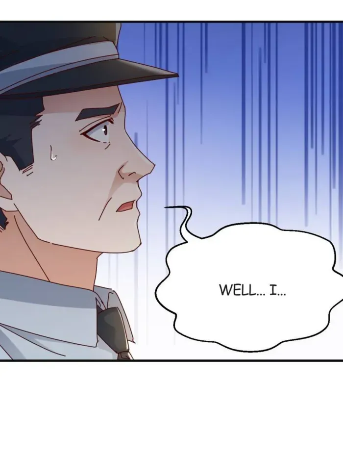 I Have Twin Girlfriends Chapter 340 page 4 - 