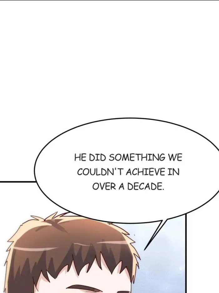 I Have Twin Girlfriends Chapter 340 page 34 - 