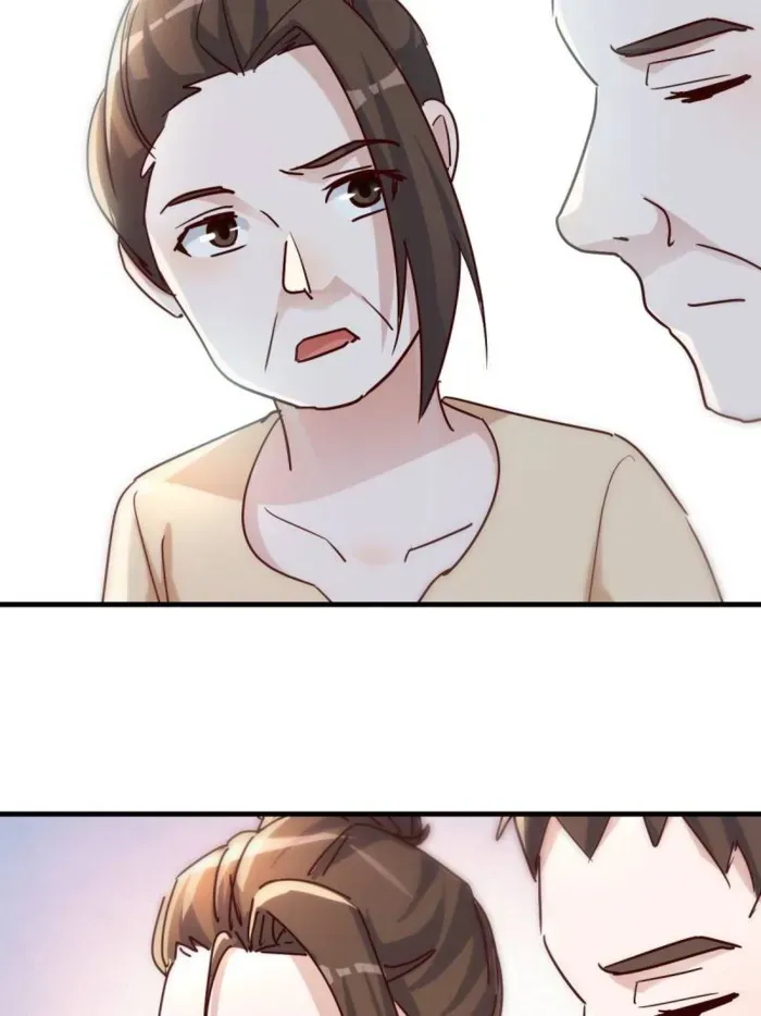 I Have Twin Girlfriends Chapter 340 page 36 - 