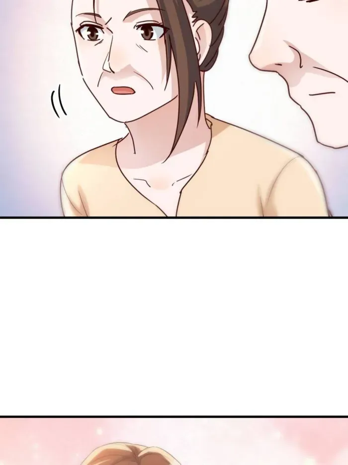 I Have Twin Girlfriends Chapter 340 page 37 - 