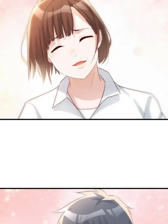 I Have Twin Girlfriends Chapter 340 page 38 - 