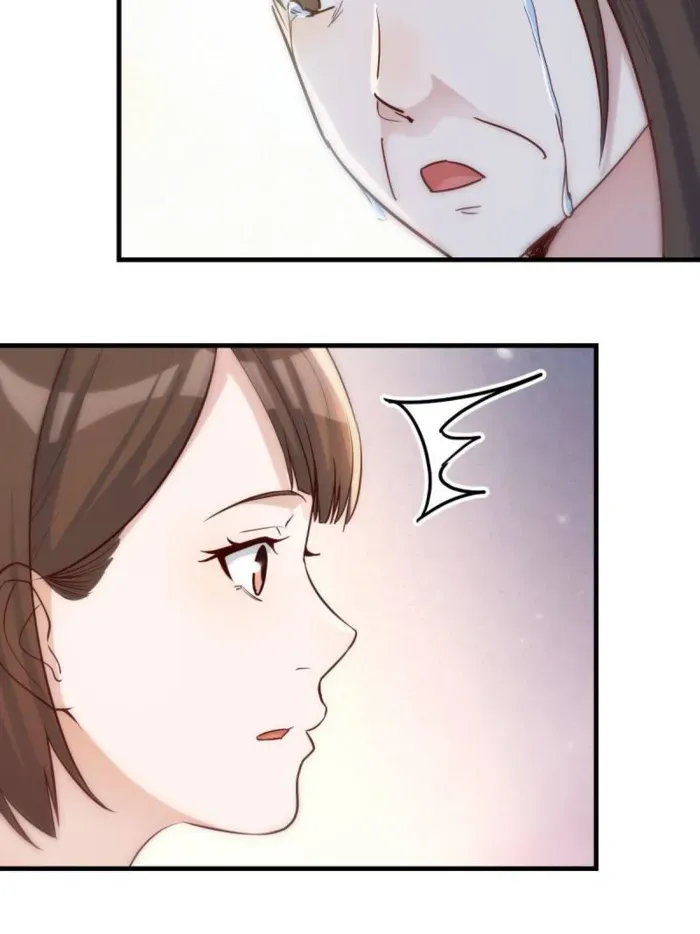 I Have Twin Girlfriends Chapter 340 page 40 - 