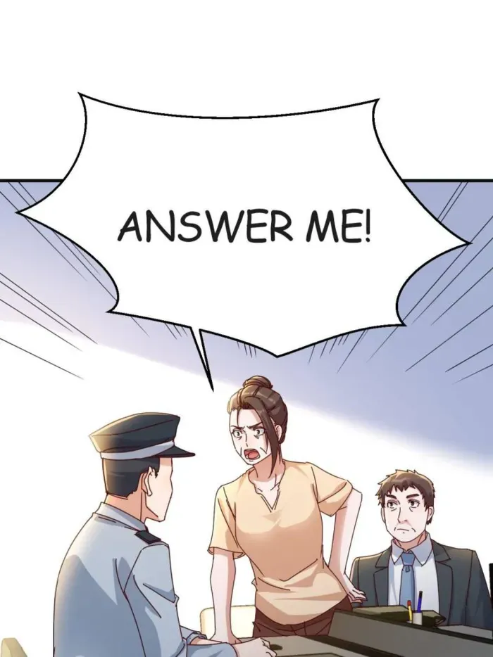 I Have Twin Girlfriends Chapter 340 page 5 - 