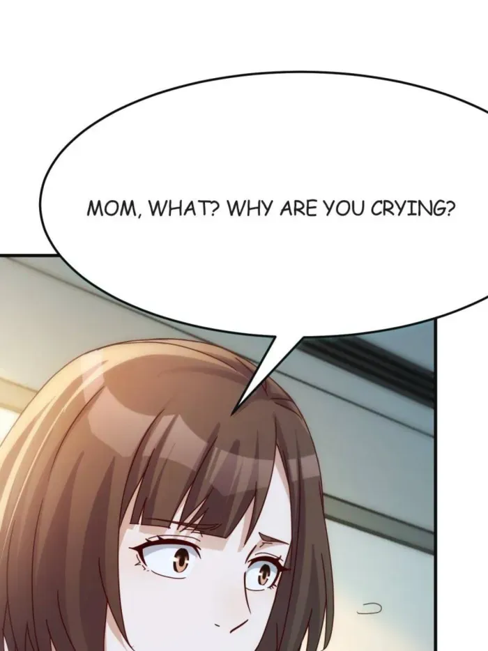 I Have Twin Girlfriends Chapter 340 page 41 - 