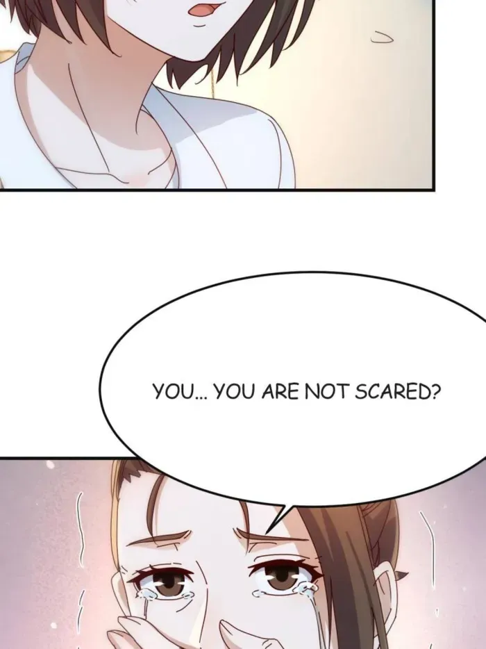 I Have Twin Girlfriends Chapter 340 page 42 - 