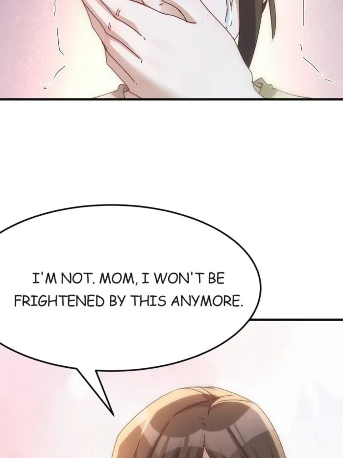 I Have Twin Girlfriends Chapter 340 page 43 - 