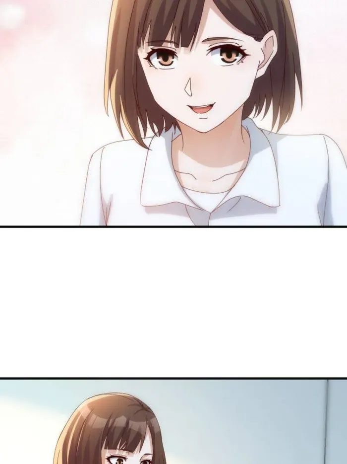 I Have Twin Girlfriends Chapter 340 page 44 - 