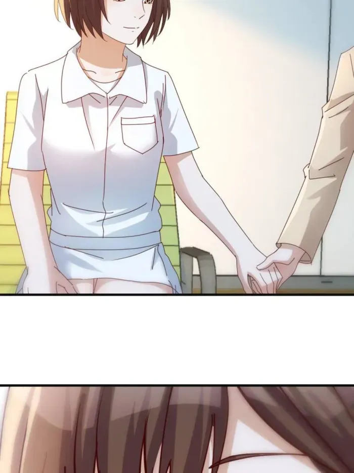 I Have Twin Girlfriends Chapter 340 page 45 - 