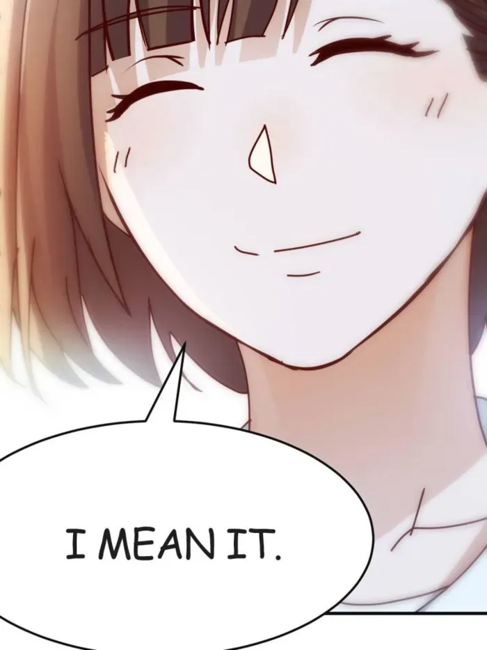 I Have Twin Girlfriends Chapter 340 page 46 - 