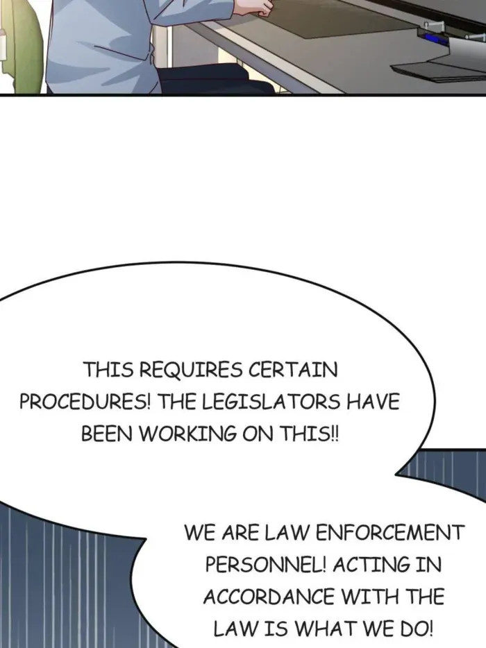 I Have Twin Girlfriends Chapter 340 page 6 - 