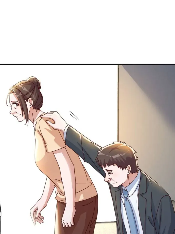 I Have Twin Girlfriends Chapter 340 page 8 - 