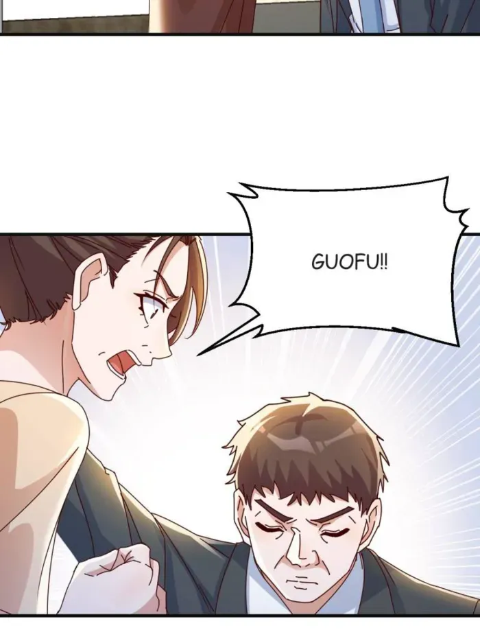 I Have Twin Girlfriends Chapter 340 page 9 - 