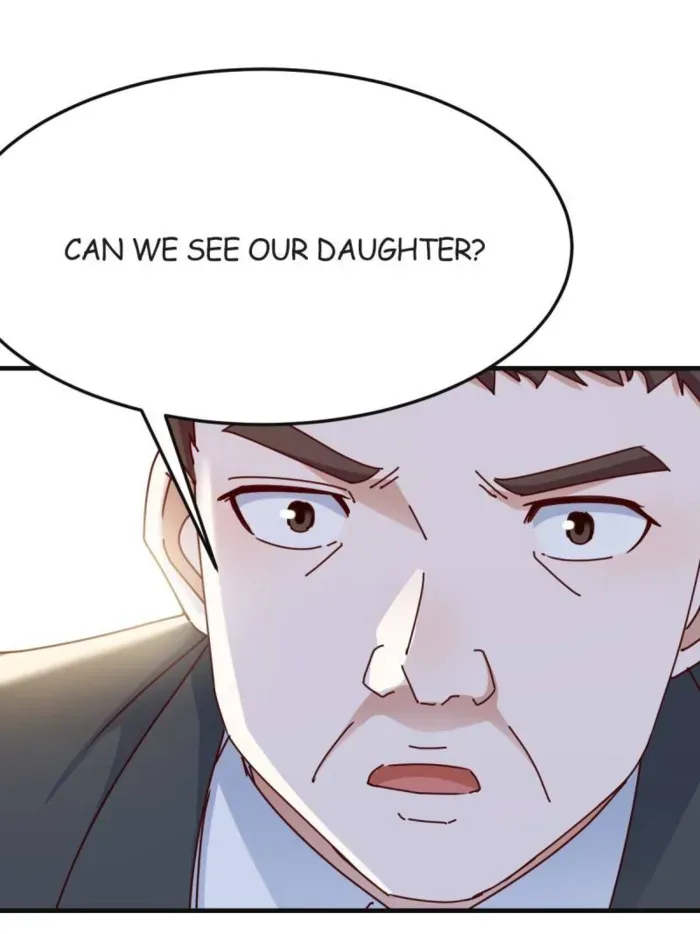 I Have Twin Girlfriends Chapter 340 page 10 - 