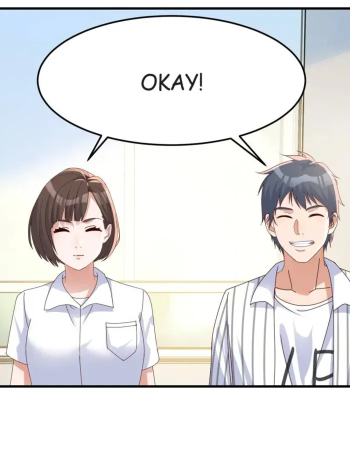 I Have Twin Girlfriends Chapter 341 page 12 - 