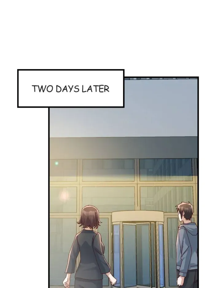 I Have Twin Girlfriends Chapter 341 page 13 - 