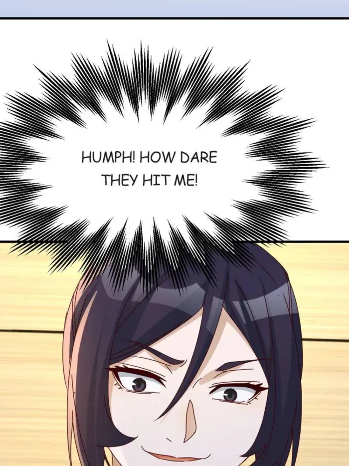 I Have Twin Girlfriends Chapter 341 page 15 - 