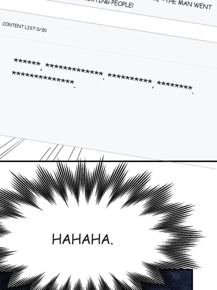 I Have Twin Girlfriends Chapter 341 page 18 - 