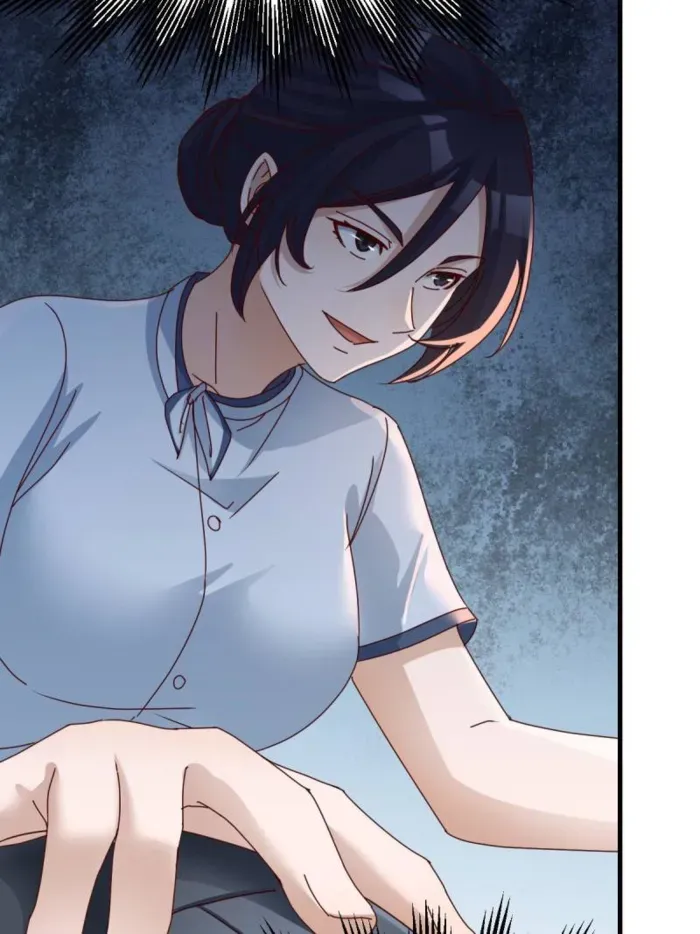 I Have Twin Girlfriends Chapter 341 page 19 - 