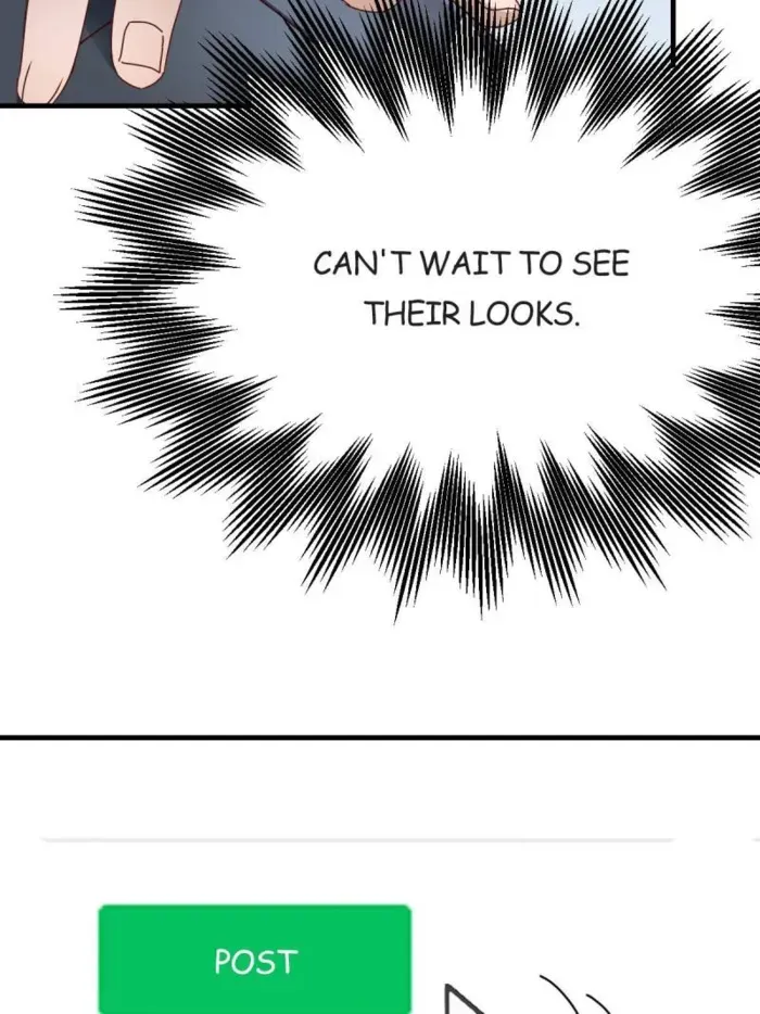 I Have Twin Girlfriends Chapter 341 page 20 - 