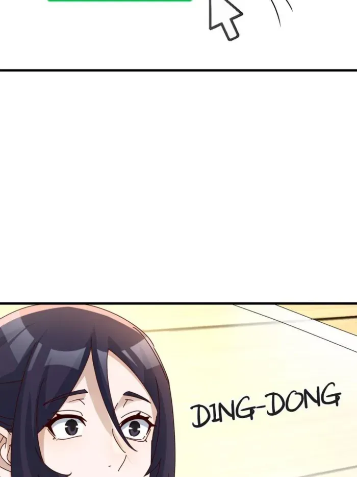 I Have Twin Girlfriends Chapter 341 page 21 - 