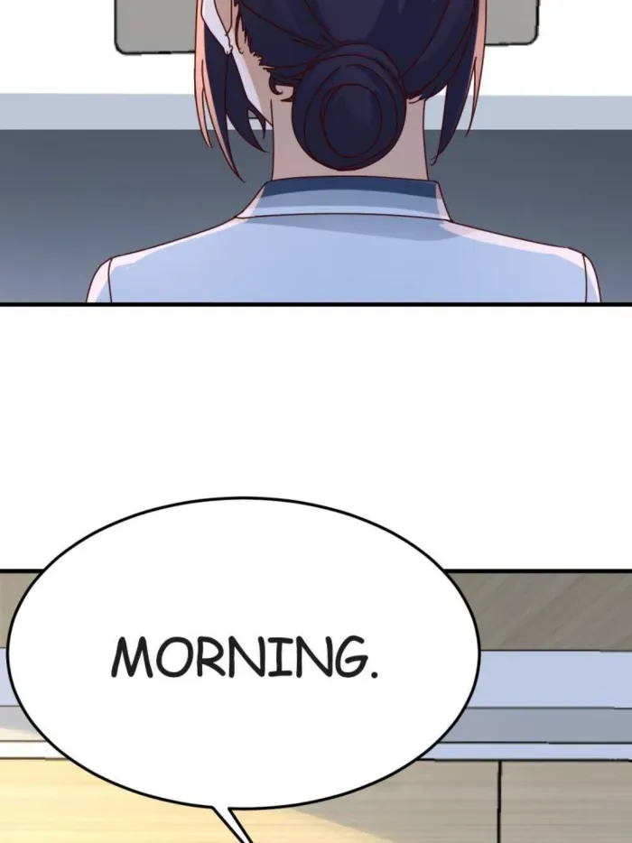 I Have Twin Girlfriends Chapter 341 page 24 - 