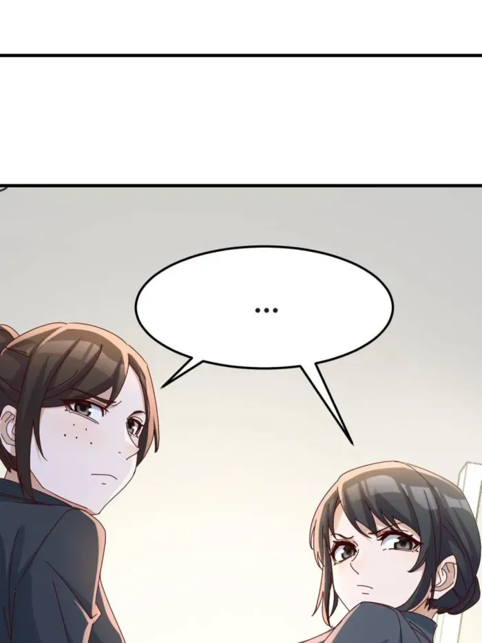 I Have Twin Girlfriends Chapter 341 page 26 - 