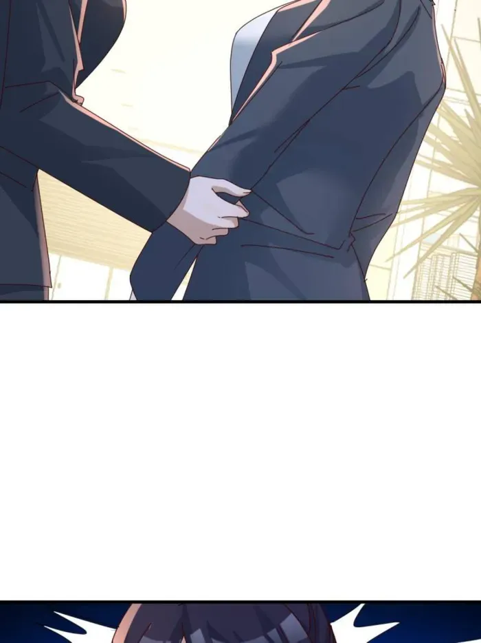 I Have Twin Girlfriends Chapter 341 page 27 - 