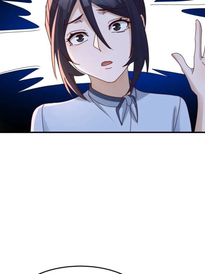 I Have Twin Girlfriends Chapter 341 page 28 - 