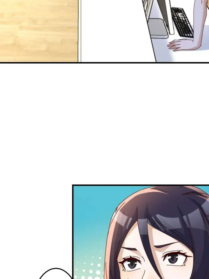 I Have Twin Girlfriends Chapter 341 page 30 - 