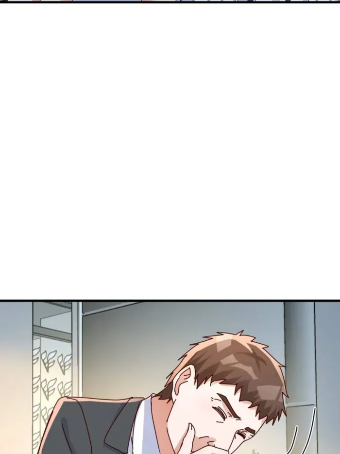 I Have Twin Girlfriends Chapter 341 page 4 - 