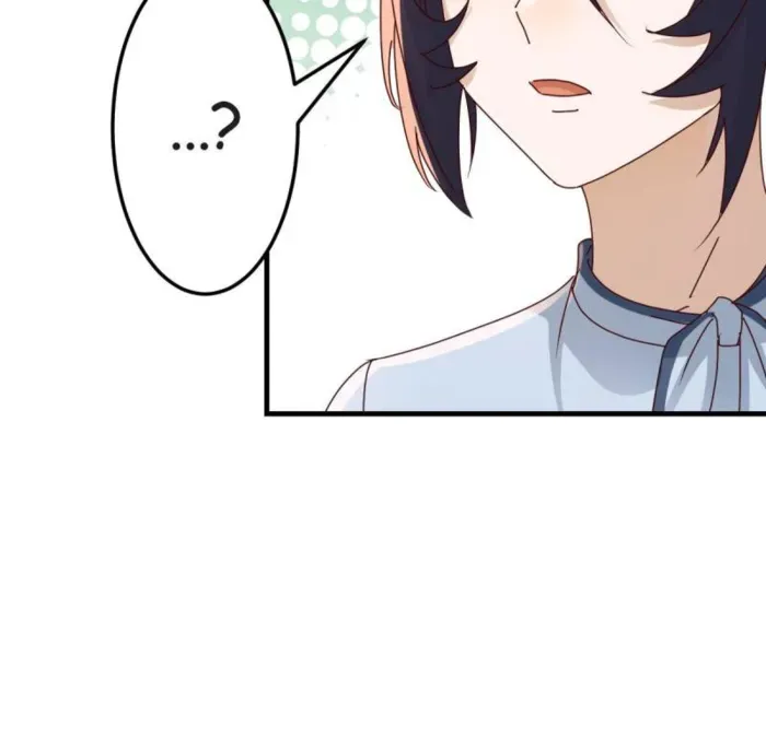 I Have Twin Girlfriends Chapter 341 page 31 - 
