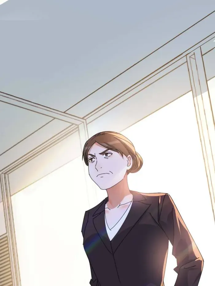 I Have Twin Girlfriends Chapter 341 page 32 - 