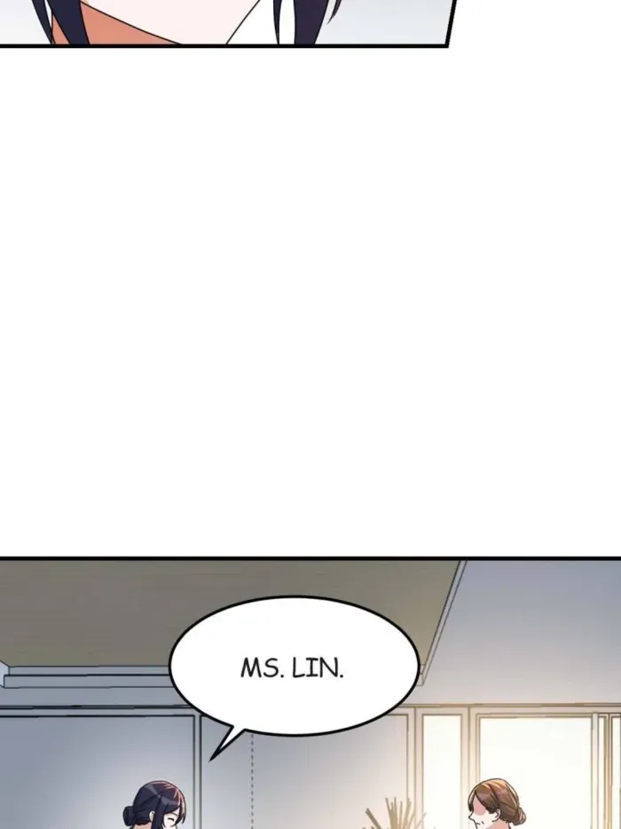 I Have Twin Girlfriends Chapter 341 page 34 - 