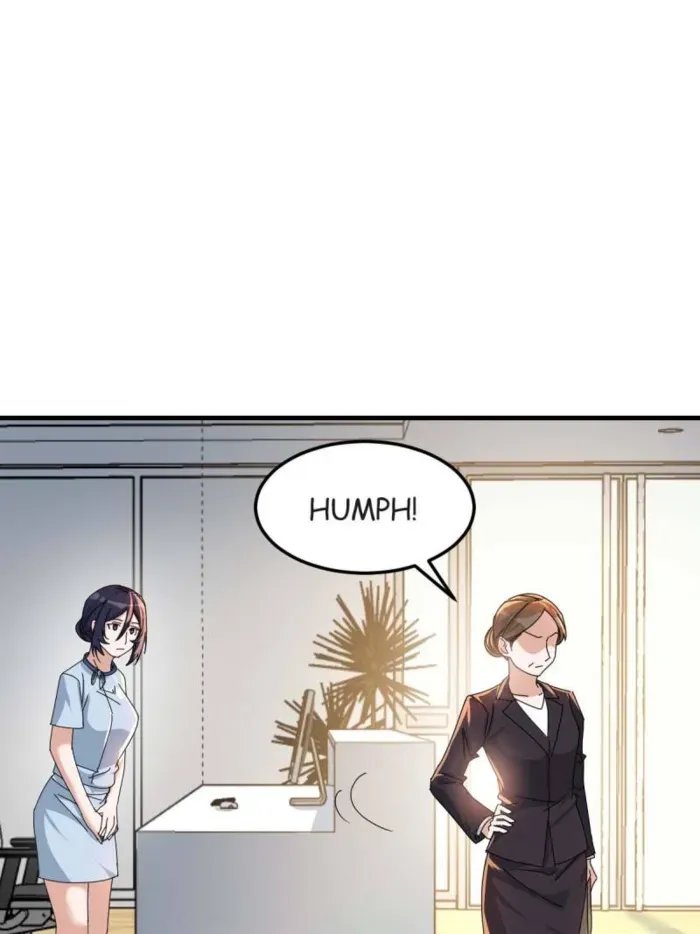 I Have Twin Girlfriends Chapter 341 page 37 - 