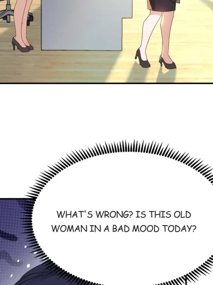 I Have Twin Girlfriends Chapter 341 page 38 - 