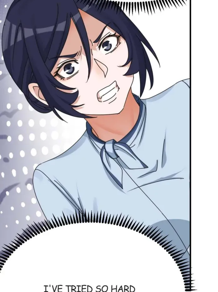 I Have Twin Girlfriends Chapter 341 page 39 - 