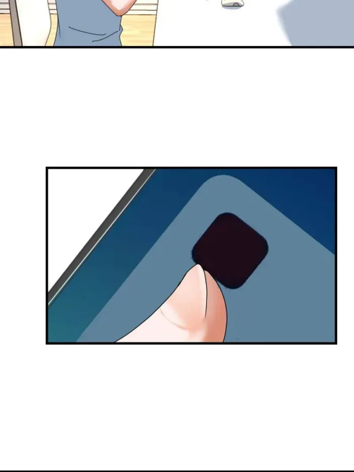 I Have Twin Girlfriends Chapter 341 page 41 - 