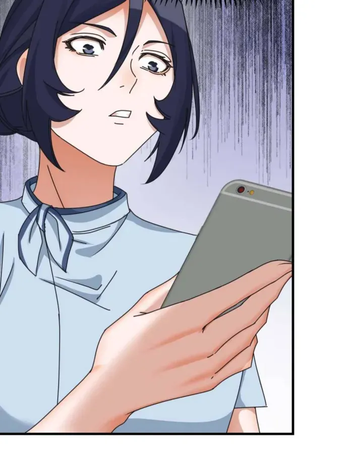 I Have Twin Girlfriends Chapter 341 page 44 - 