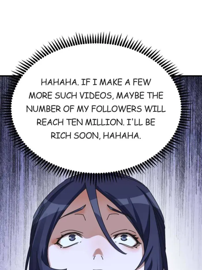 I Have Twin Girlfriends Chapter 341 page 45 - 