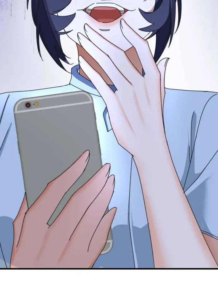 I Have Twin Girlfriends Chapter 341 page 46 - 