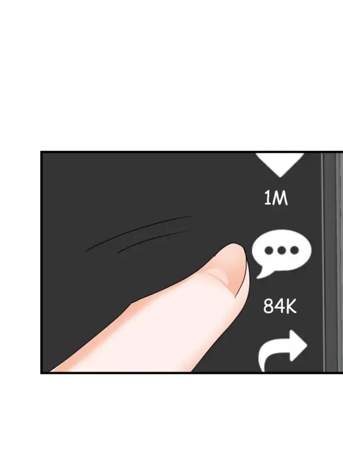 I Have Twin Girlfriends Chapter 341 page 47 - 