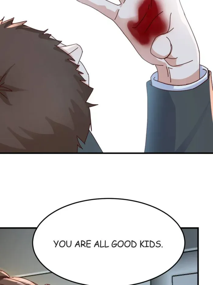 I Have Twin Girlfriends Chapter 341 page 6 - 